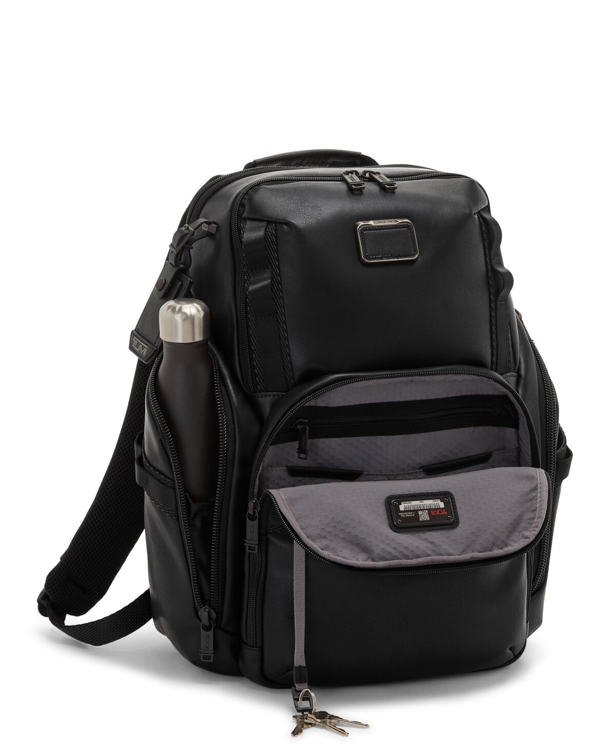 Alpha Bravo Search Rucksack