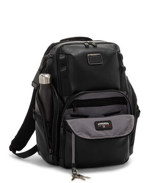 Alpha Bravo Search Rucksack