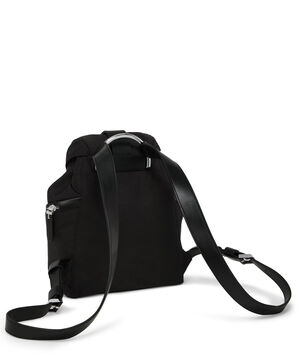 Journey Sac &agrave; dos Small Journey
