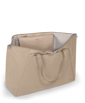 Voyageur Just In Case&reg; Tote