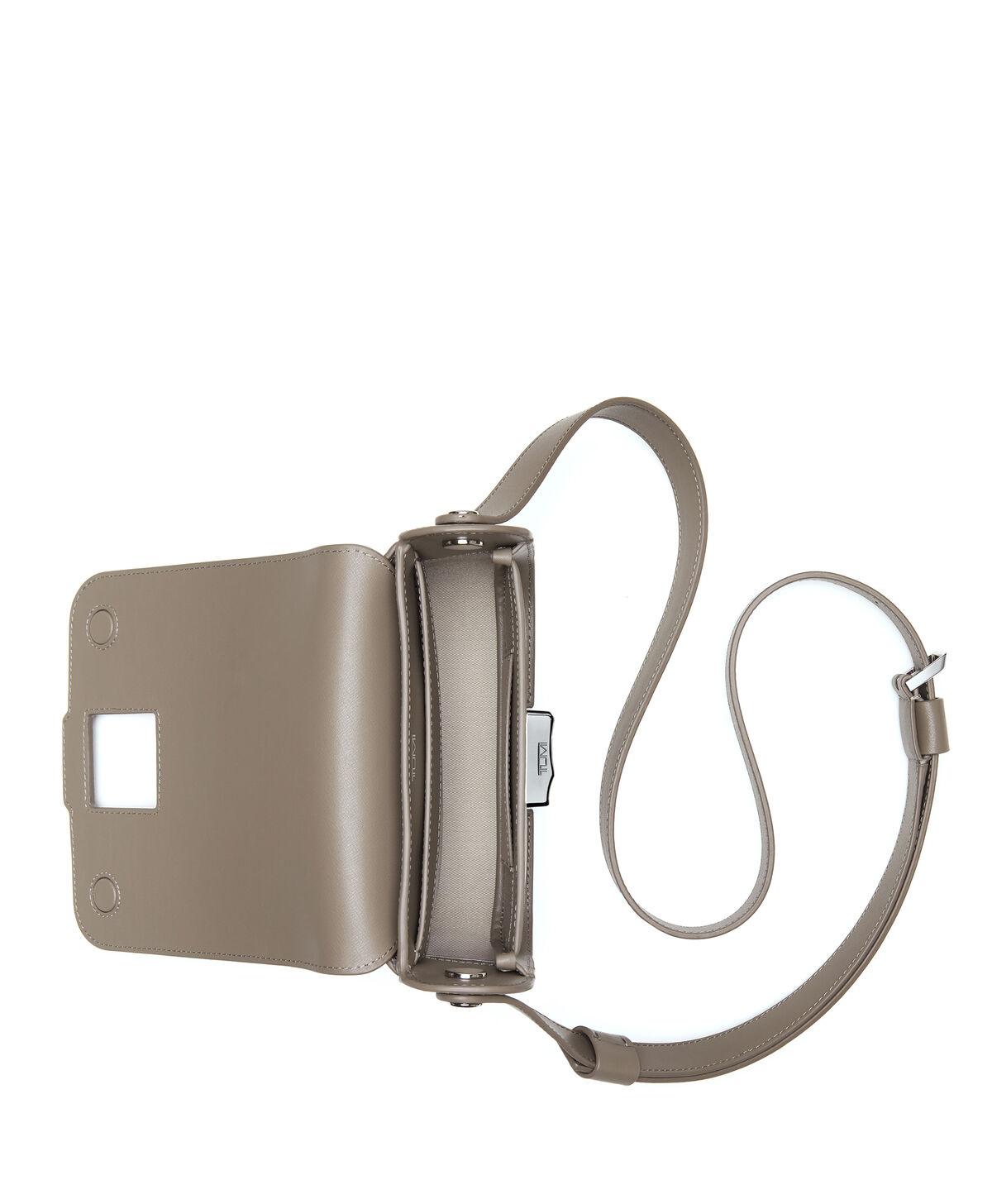OLAS Olas kleine Schultertasche