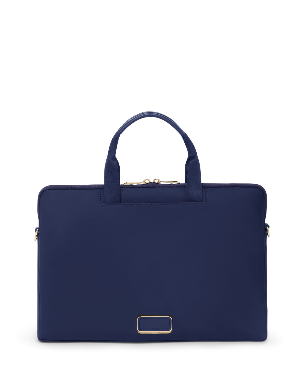 Voyageur Sac bandouli&egrave;re ordinateur Dakota | TUMI Sac bandouli&egrave;re ordinateur Dakota