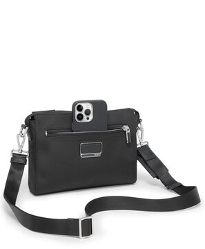 Arriv&eacute; Pochette bandouli&egrave;re Ronan
