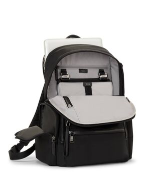 Voyageur Sac &agrave; dos Celina