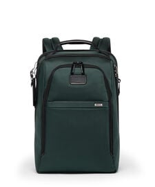 Alpha Sac &agrave; dos extensible Medium 15"