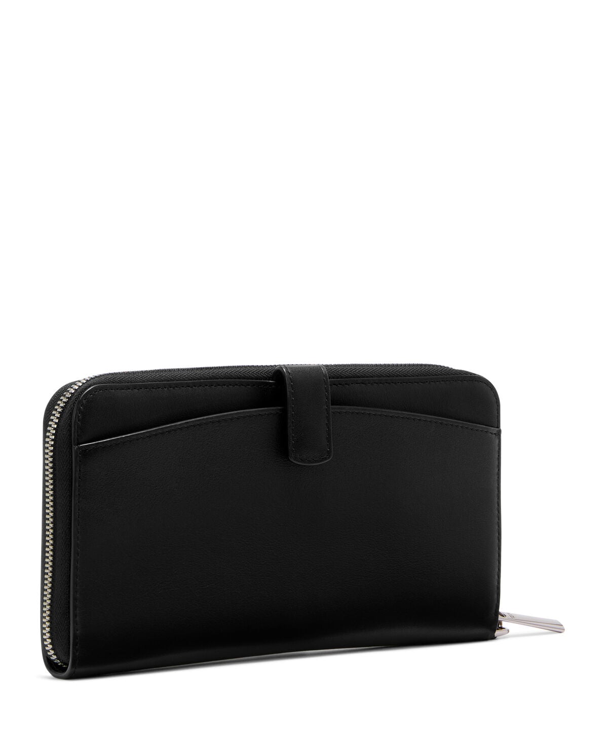 BELDEN Reisebrieftasche