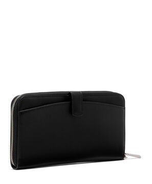 BELDEN Reisebrieftasche