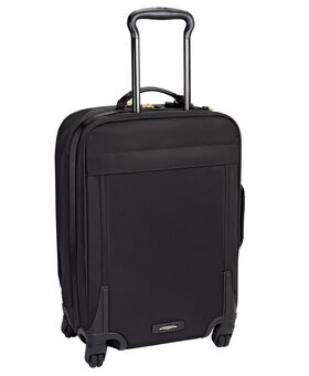 Super L&eacute;geres Internationales Handgep&auml;ck Voyageur