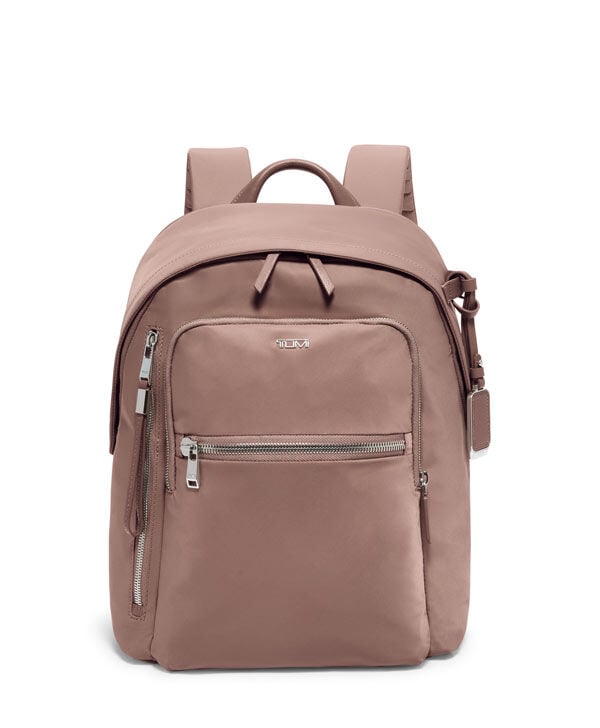 Sac a dos mauve hotsell