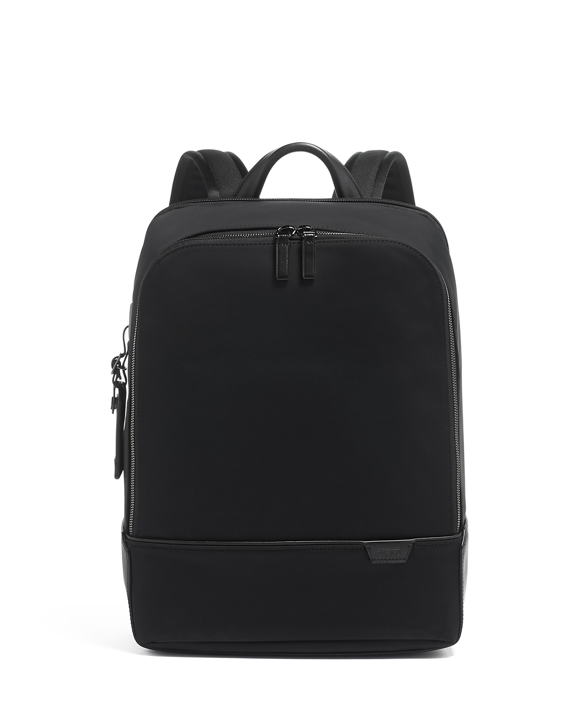 Harrison backpack on sale
