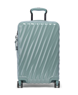19 Degree Valise Cabine Extensible