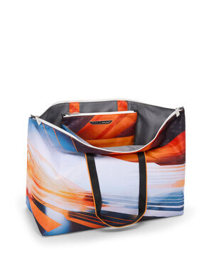 TUMI McLaren Tote Just In Case&reg;