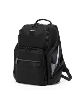 Alpha Bravo Sac &agrave; dos Search