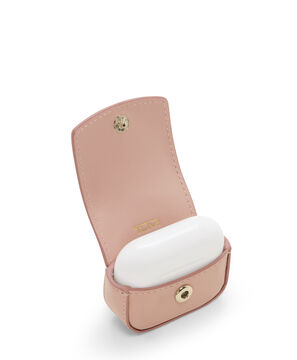 BELDEN Bijou de sac pour &eacute;couteurs