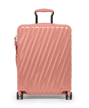 19 Degree Valise Cabine Extensible Large