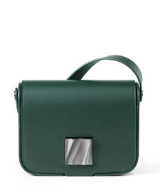 OLAS Olas Small Shoulder Bag