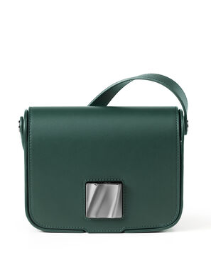 OLAS Olas Small Shoulder Bag