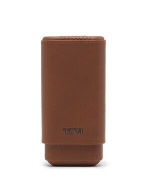 TRAVEL ACCESSORY Zigarrenetui