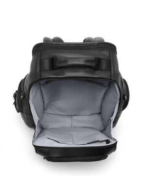 Alpha Sac &agrave; dos Brief Pack&reg;
