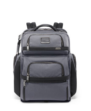 Alpha X Sac &agrave; dos Brief Pack&reg;