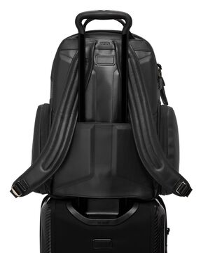 TUMI McLaren Paddock Backpack