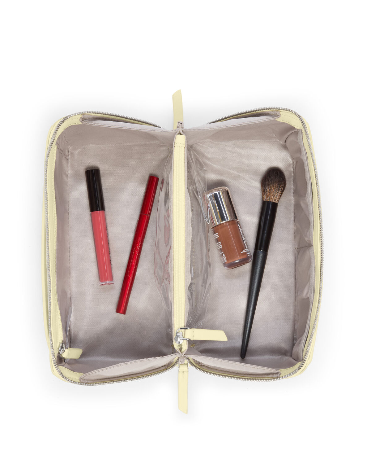 Voyageur Sac &agrave; cosm&eacute;tiques Dallas | TUMI Sac &agrave; cosm&eacute;tiques Dallas