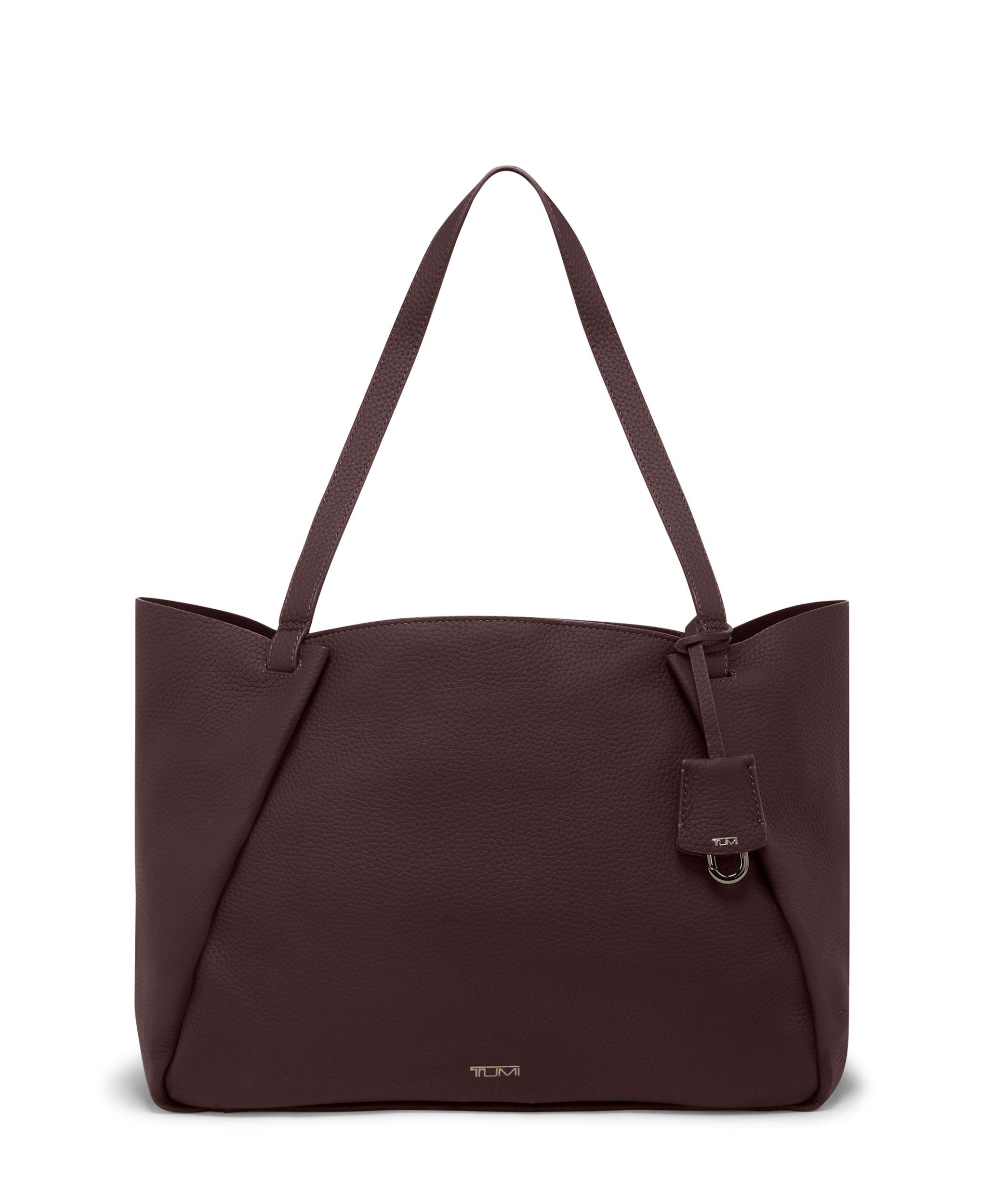 Tumi women's tote shop