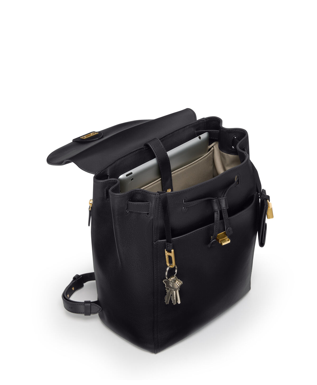 Agent Sac &agrave; dos Medium Agent