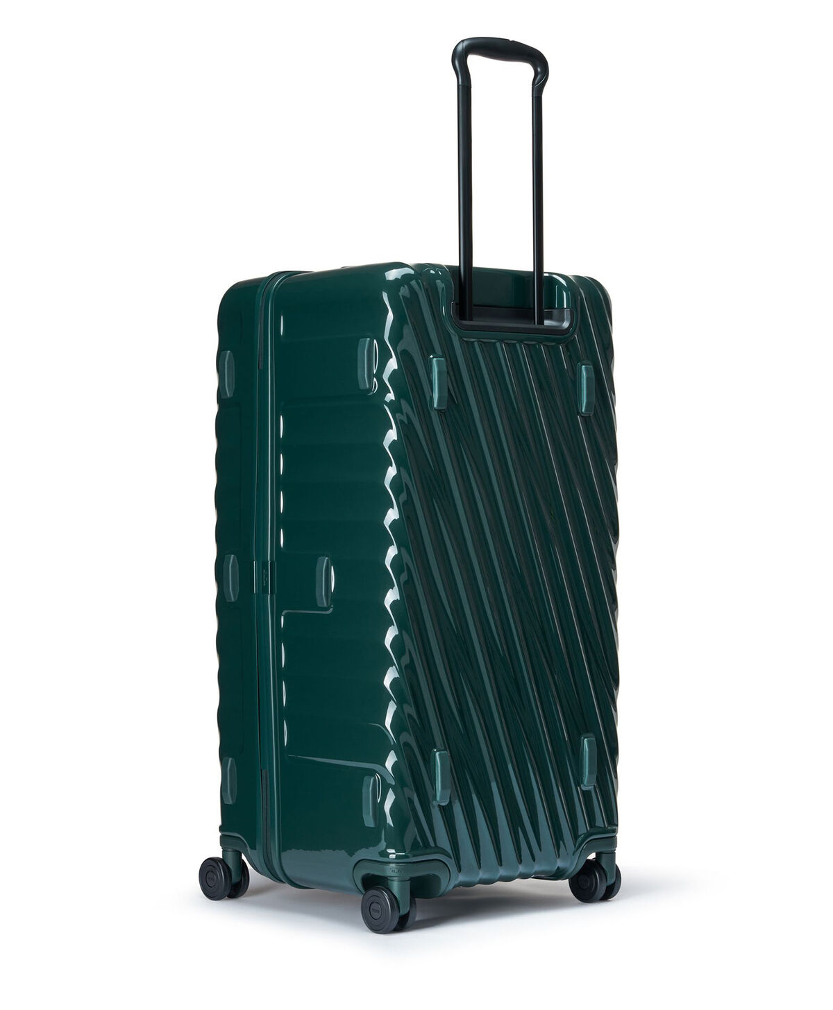 19 Degree Trunk &ndash; L