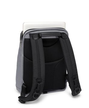 Alpha X Sac &agrave; dos Slim