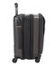 Bagage cabine extensible international Eastwood en fibre de carbone CFX