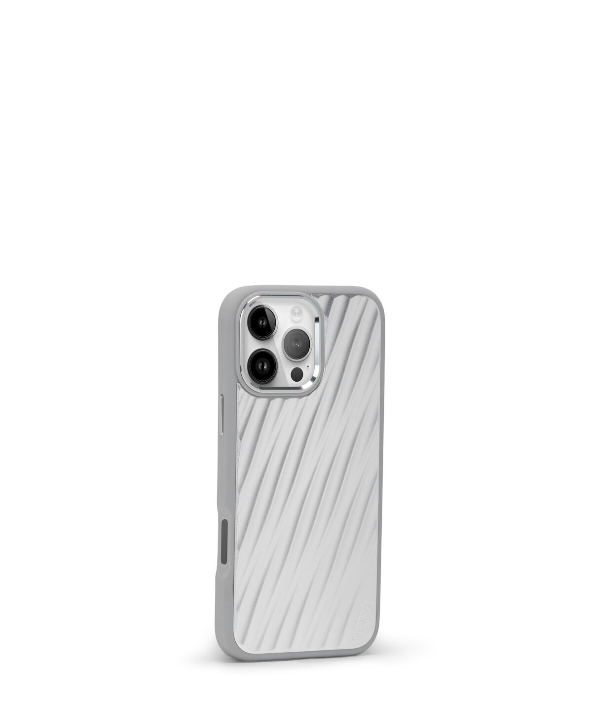 Mobile Accessory Aluminiumh&uuml;lle f&uuml;r Iphone 16 Pro Max