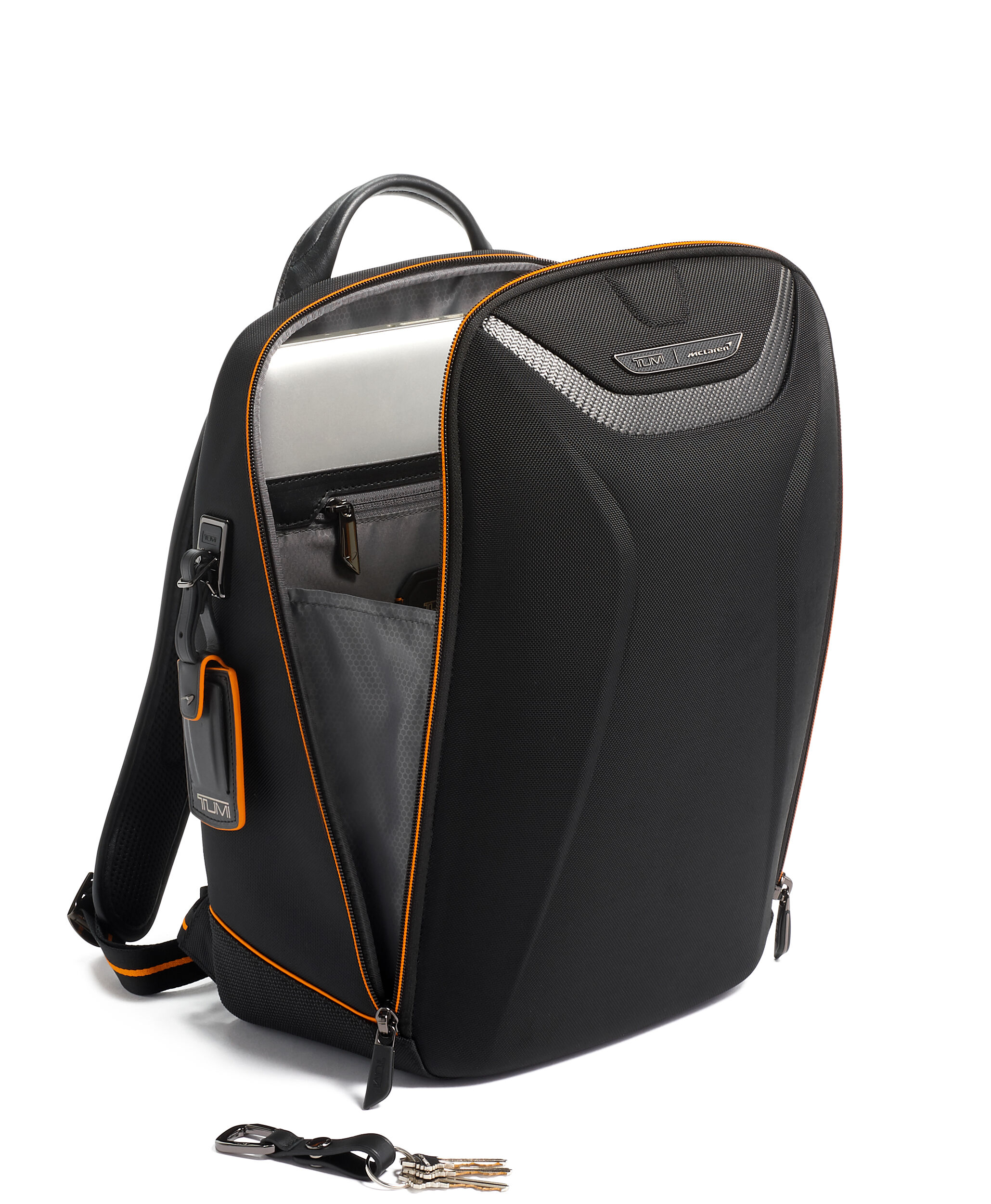 Tumi sac à dos shop