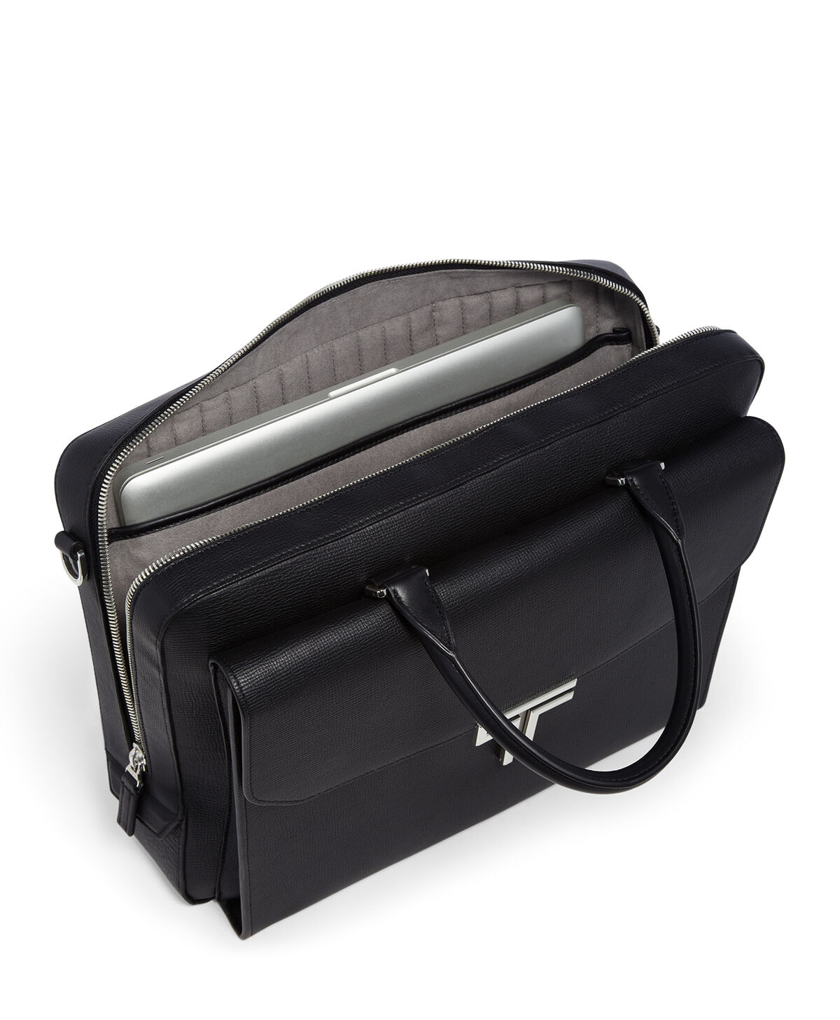 TUMI Porte-documents Vincenzo