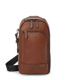 Harrison Sac monobretelle Gregory
