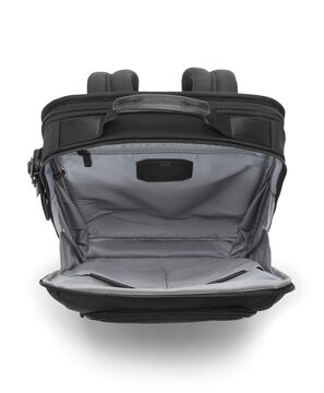 Alpha Grand sac &agrave; dos extensible