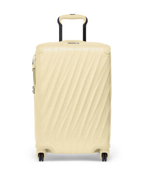 19 Degree Lite Valise cabine International 55 cm