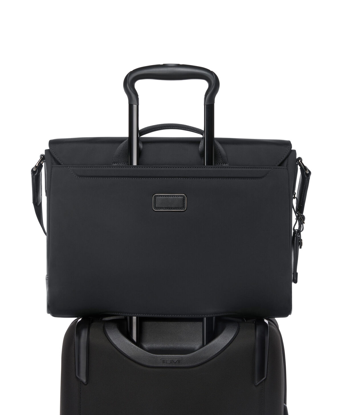 HARRISON Midland Kuriertasche