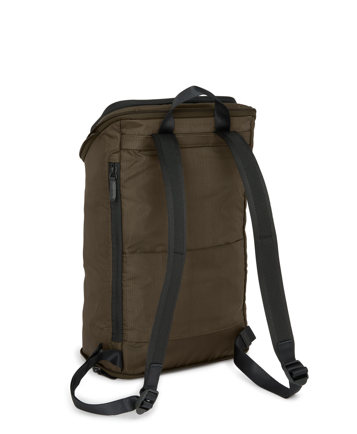 Alpha Bravo Faltbarer Rucksack