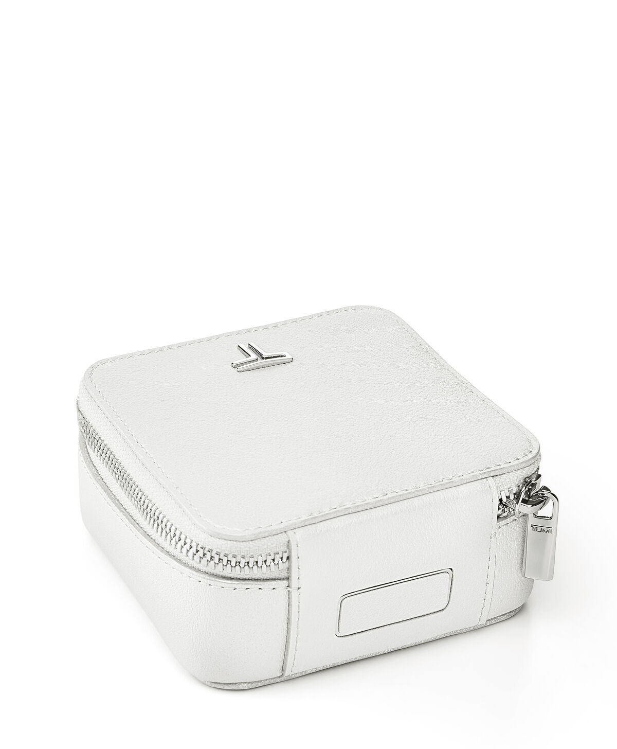 BELDEN Bo&icirc;te &agrave; bijoux