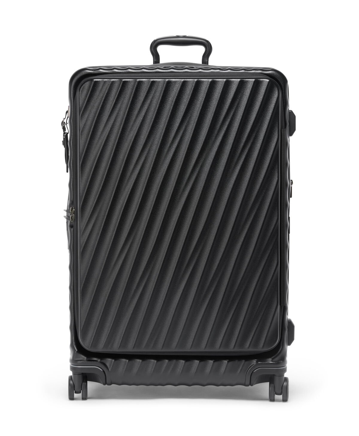 TUMI Valise extensible Large 66 cm