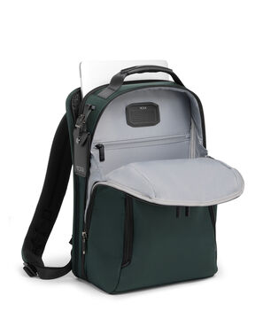 Alpha Sac &agrave; dos extensible Medium 15"