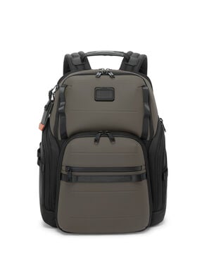 ALPHA BRAVO Search Backpack