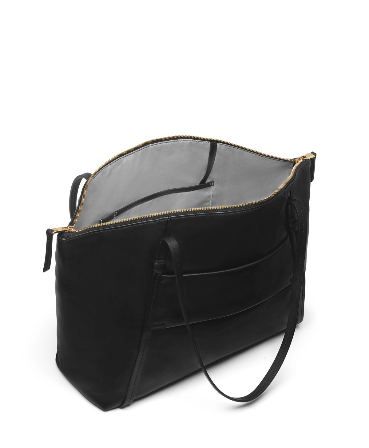 VOYAGEUR Tote Q