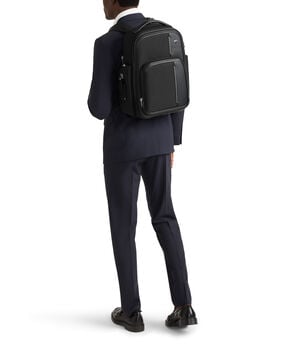 Arriv&eacute; Sac &agrave; dos Large Barker