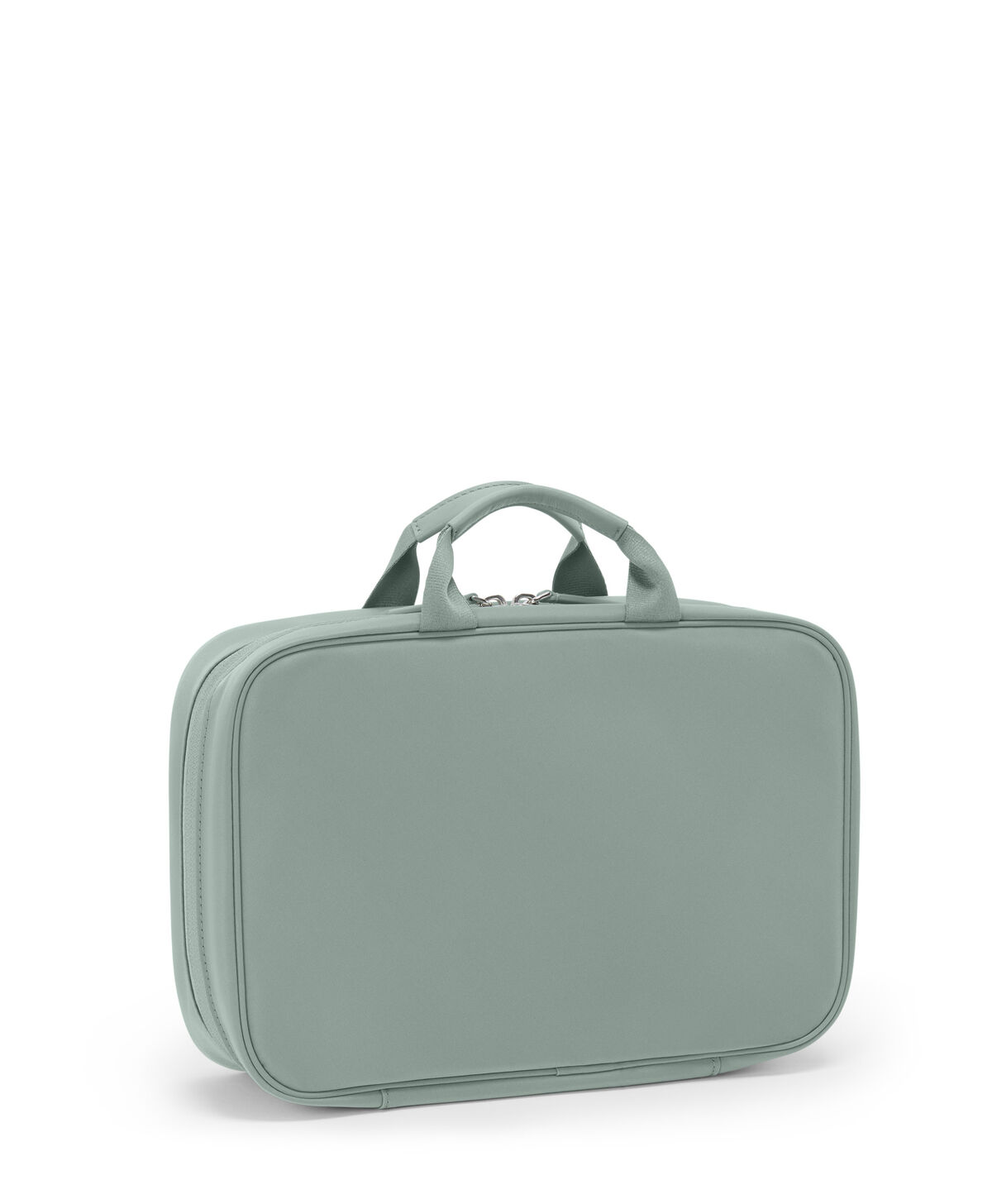VOYAGEUR Pochette Madeline
