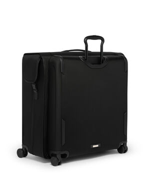 ALPHA Valise Soute Large porte‑v&ecirc;tements