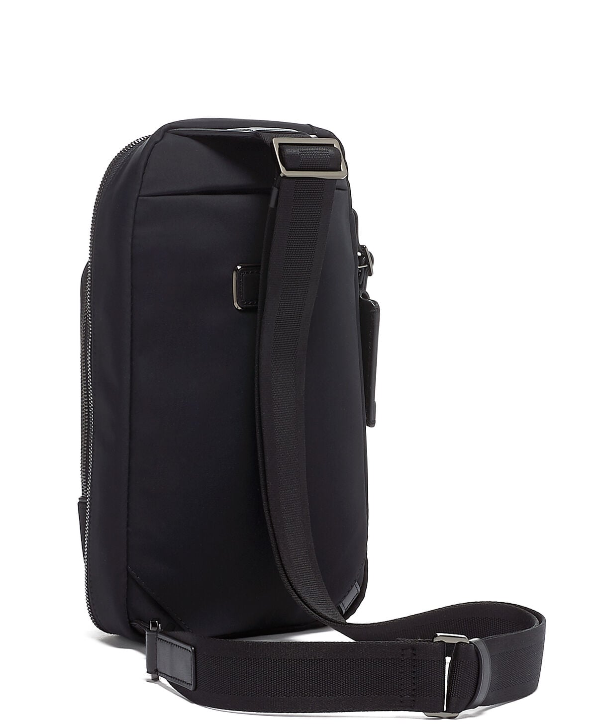 Harrison Sac sling Gregory
