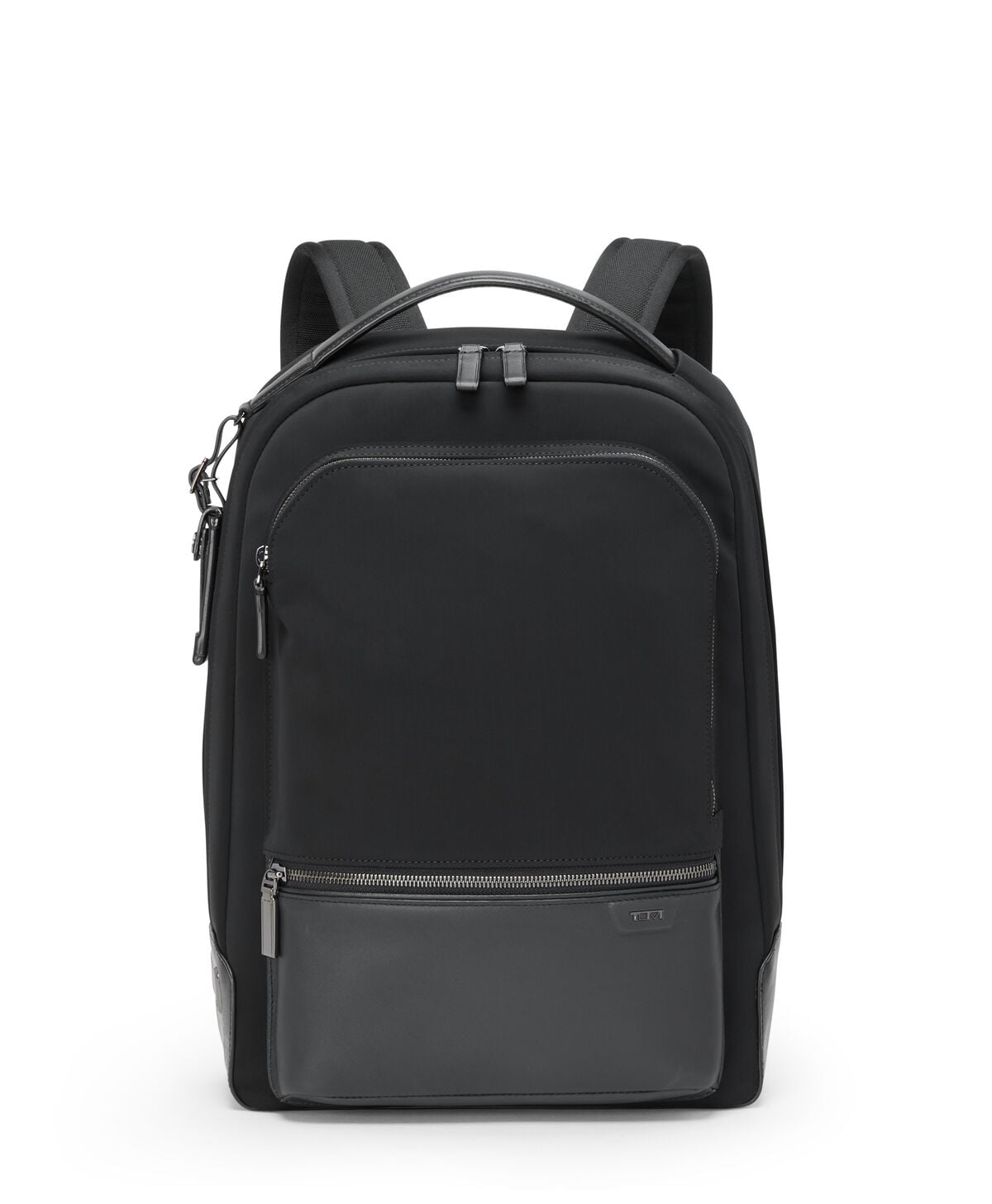HARRISON Bradner Backpack