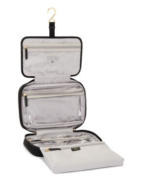 Voyageur Madeline Kosmetiktasche Groß